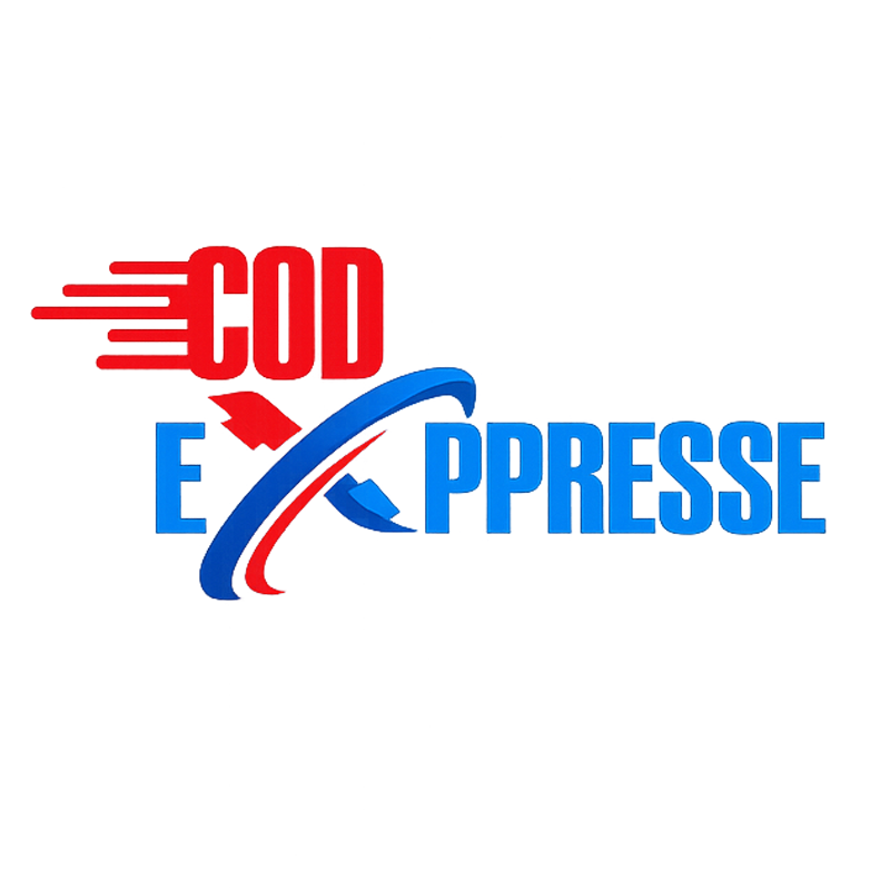 Codexpresse